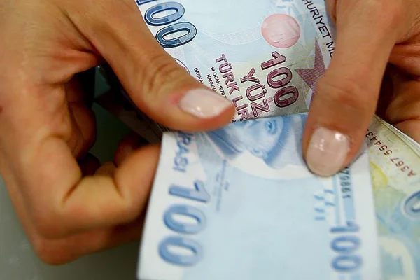 TCMB'den döviz karşılığı TL swap piyasası duyurusu