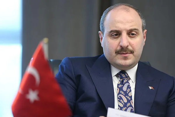 Teknoparklardan 3,6 milyar dolarlık ihracat