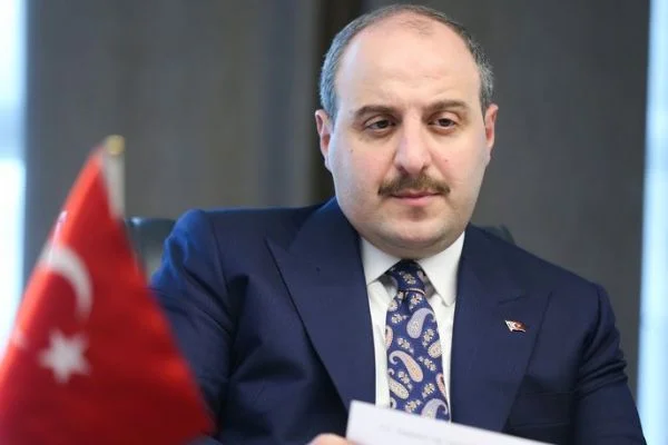 Teknoparklardan 3.6 milyar dolarlık ihracat