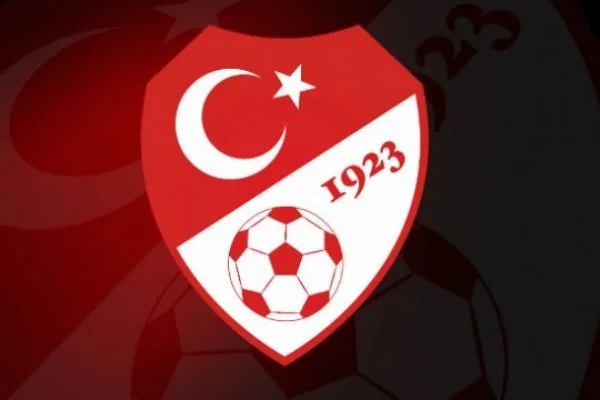 TFF'den sezon planlamasında değişiklik