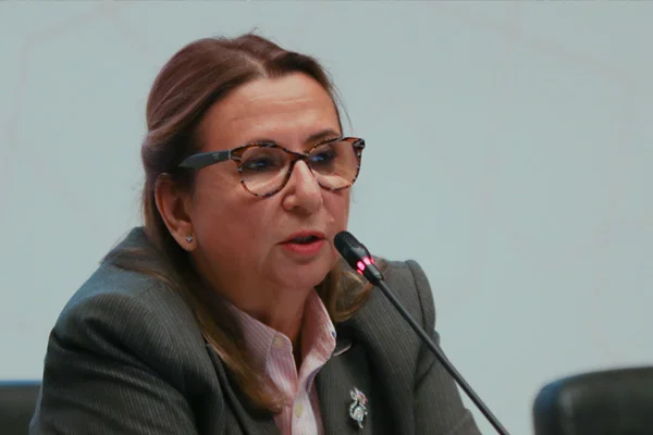 Ticaret Bakanı Pekcan: 356 firma konkordato ilan etti