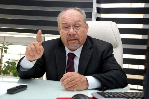 Tıp dünyasının ünlü doktoru intihar etti