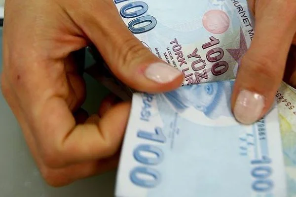 TKDK'dan Bursa'da 13 projeye 9 milyon lira hibe