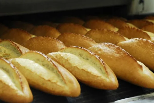 TMO'dan ekmek fiyatları açıklaması