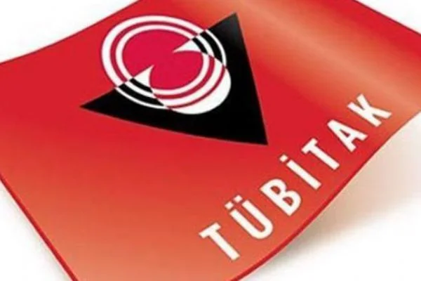 TÜBİTAK 2018 ödülleri açıklandı