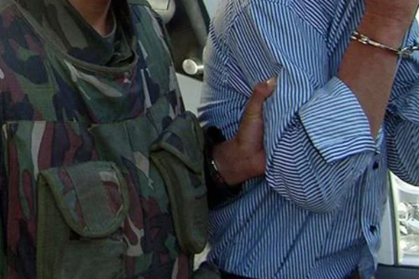 Tunceli'deki PKK/KCK operasyonu