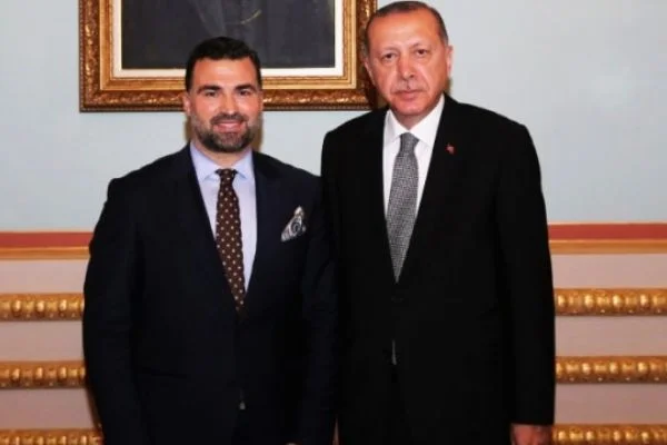 Türk futbolunda bedelli raporu açıklandı!