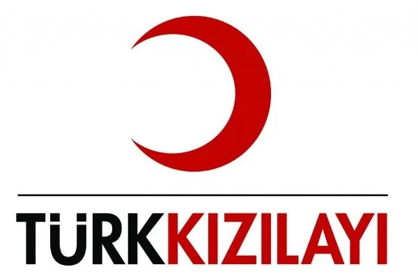 Türk Kızılayı Gazze'ye 8,5 ton ilaç yardımı yapacak