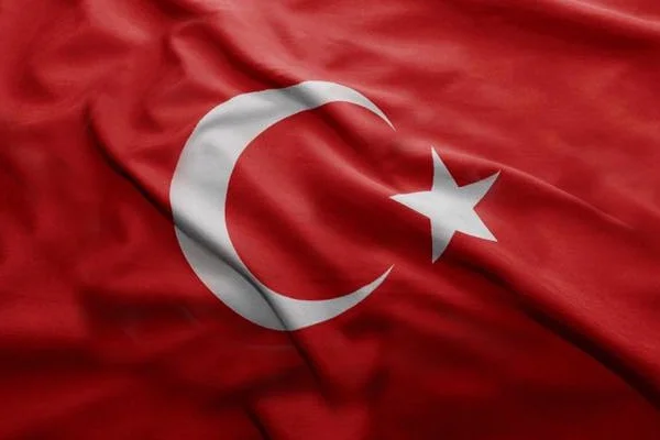 Türkiye: ABD'den YPG ile işbirliğini kesmesini bekliyoruz