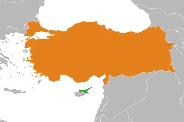 Türkiye: İkazımızı yineliyoruz