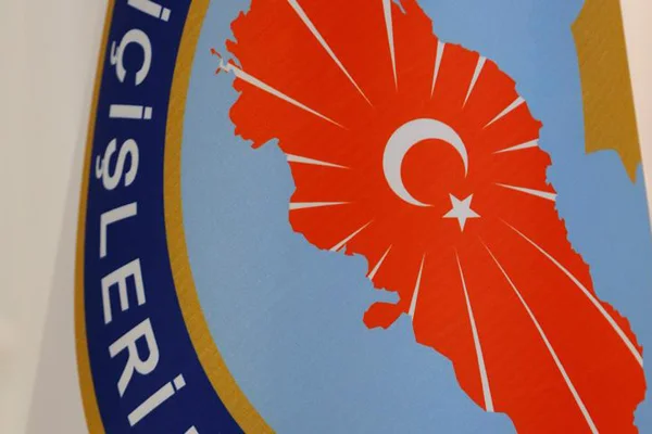 Uyuşturucuyla mücadele için 81 ilde 'eş zamanlı' toplantılar yapılıyor