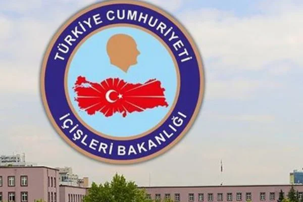 Valilerle alınan önemli karar!