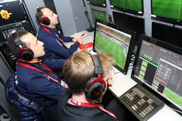 VAR sistemi olmasaydı bugün lig nasıl olurdu
