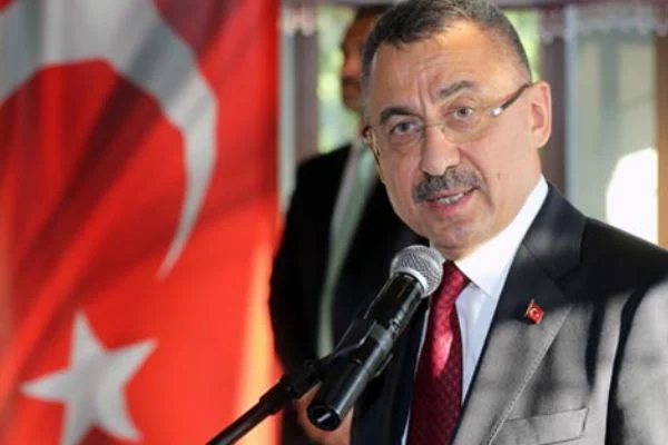 "Vatandaşlara bürokraside büyük kolaylık geliyor "
