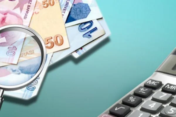 Vefat Eden Kişinin Kredi Borcuna Ne Olur?