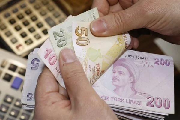 Vergi borcu yapılandırılmasında son gün!