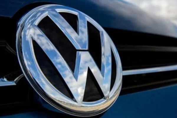 Volkswagen'i 28 bin kişi mahkemeye veriyor
