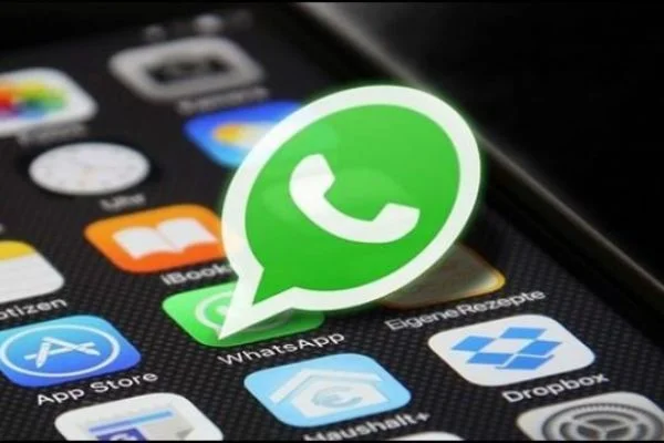 WhatsApp'tan uyarı: Otomatik olarak silinecek