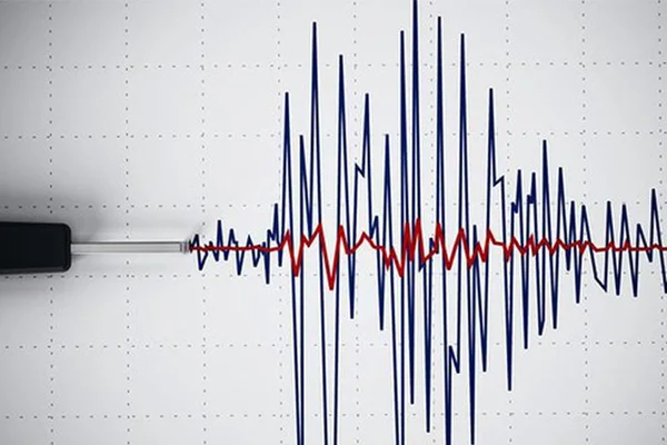 Yalova'daki deprem büyük İstanbul depreminin habercisi mi?