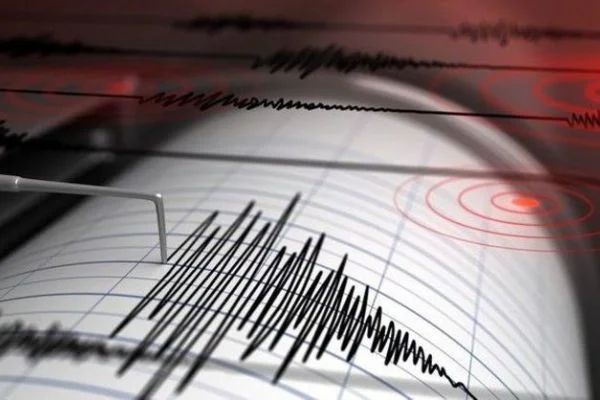 Yalova'daki deprem, Büyük İstanbul Depreminin habercisi mi