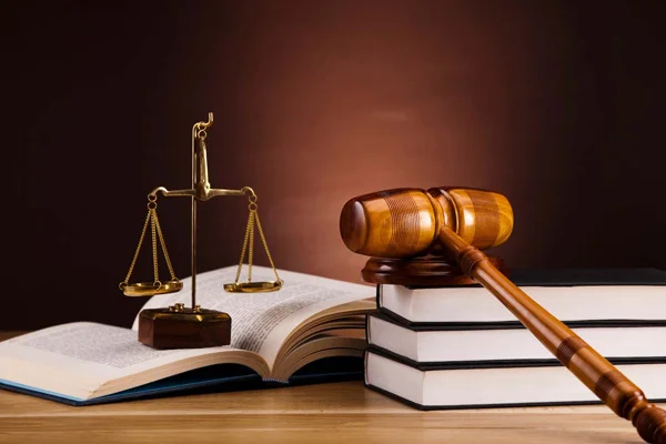 Yargıtay, 12 Eylül davasını usulden bozdu