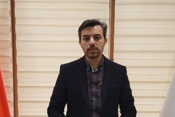 'Yemen için ses ver Türkiye'