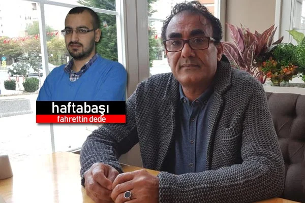 Yemenli akademisyen Prof. Dr. Abdülbaki Şemsan, TIMETURK'e konuştu: Suud ve BAE, Yemen halkını sırtından bıçakladı!