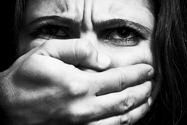 Yeni ceza infaz sistemine dair detaylar ortaya çıkıyor: Kadın ve çocuk cinayetine 50 yıl hapis