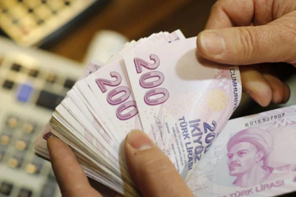 Yeni kıdem tazminatı çalışmasında 10 maddelik düzenleme