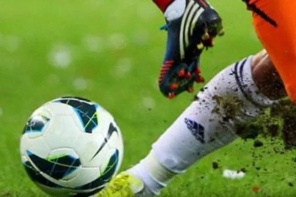 Yeni transferler Süper Lig'e damga vurdu