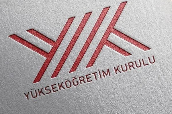 YÖK'ten üniversitelere yetki devri