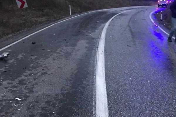 Yol isyanı sosyal medyada paylaşım rekoru kırdı