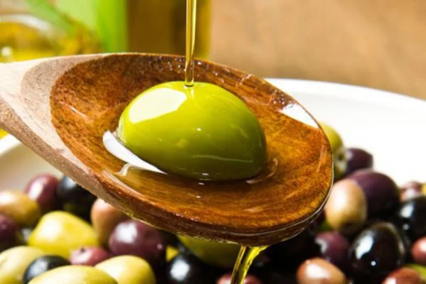Zeytin üreticileri bu durumdan şikayetçi