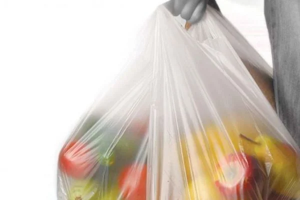 1 Ocak'tan itibaren uygulanmaya başlanacak