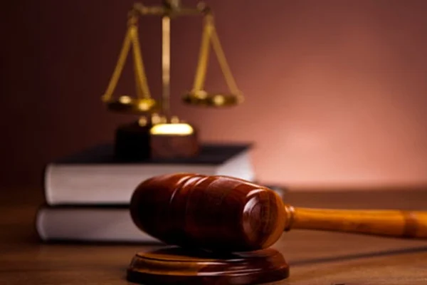 10 sanığa ağırlaştırılmış müebbet