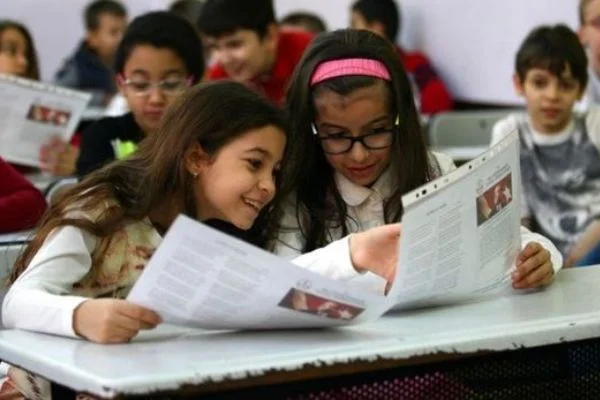 15 Tatil ne zaman? 2018 - 2019 Sömestr tatili tarihi belli oldu!