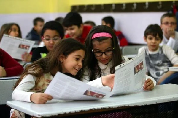 15 tatil ne zaman 2019? MEB 2018-2019 iş takvimi açıklandı! İşte 15 tatil ne zaman sorusunun cevabı!