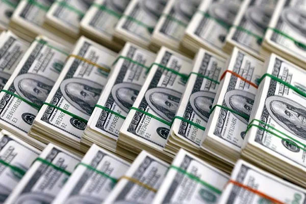 '2015'teki gibi büyük bir yabancı yatırımcı dalgası bekliyoruz'