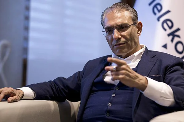 '2019'da operatörler arası iş birlikleri kaçınılmaz artacak'