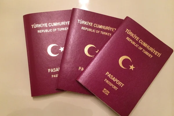 250 bin dolara Türk vatandaşlığı