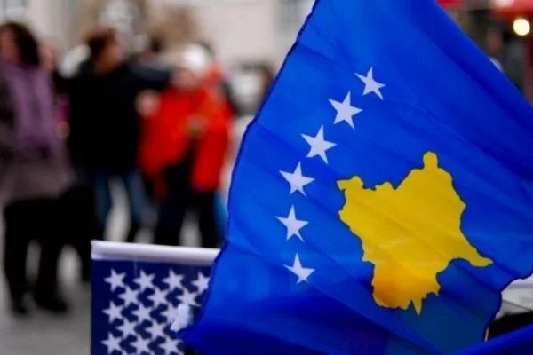 ABD'den Kosova'ya Sırbistan çağrısı
