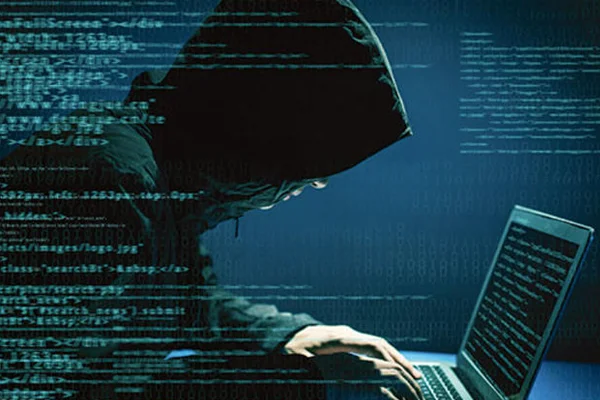 ABD hava kuvvetleri hackerlara meydan okudu