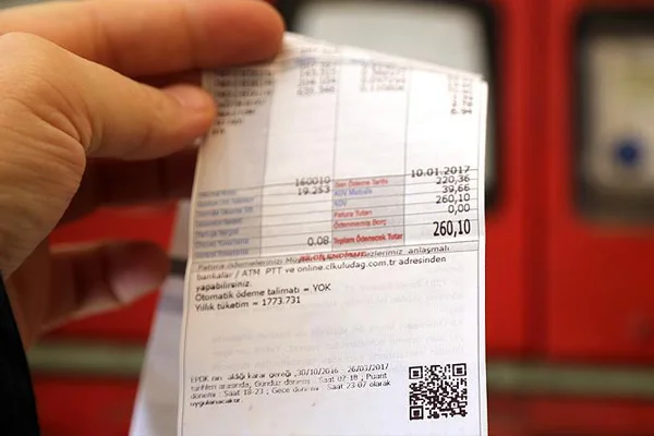 Aboneler kendi tedarikçisini seçebilecek