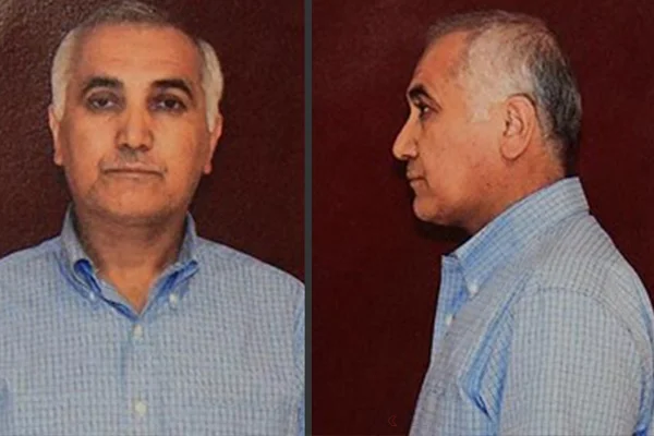 Adil Öksüz ortadan nasıl kayboldu?