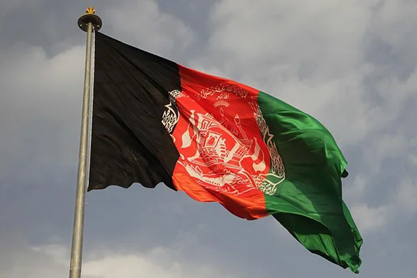 Afganistan Lapis Lazuli güzergahıyla Türkiye'ye bağlanacak
