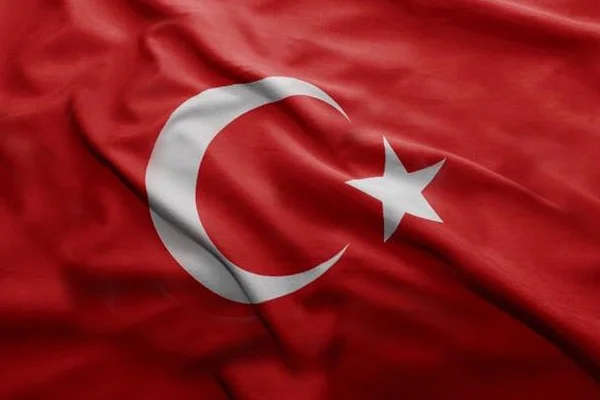 Afrin'de 1 asker şehit oldu