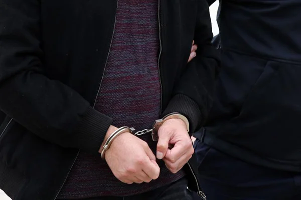 Ağrı'da PKK/KCK operasyonu: 14 gözaltı