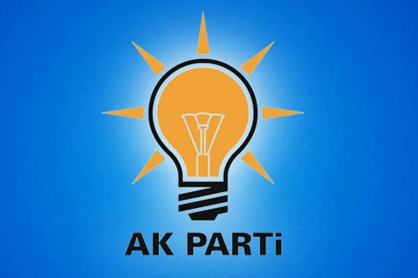AK Parti 14 ilin adayını daha açıklayacak