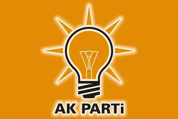 Ak Parti İstanbul adayının açıklanacağı tarih belli oldu
