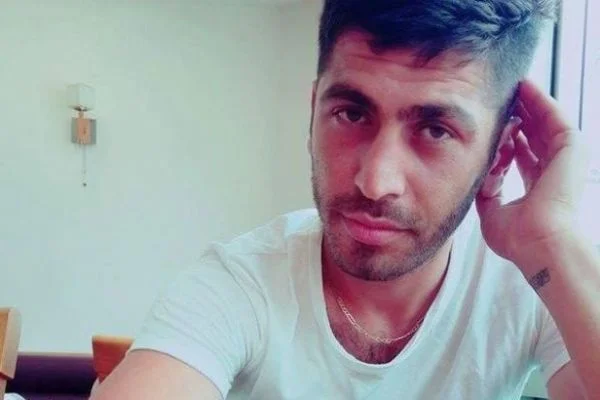 'Akıl hastalığım yok da pişmanlığım var!'